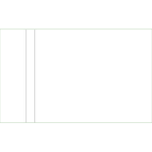 Sofa Hobbies Sofa Hobbies