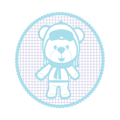 Swatch Hobbies Swatch Hobbies