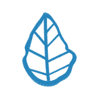 The Garden Centre Association Hobbies