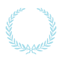 Virginia Department Of General Services Hobbies