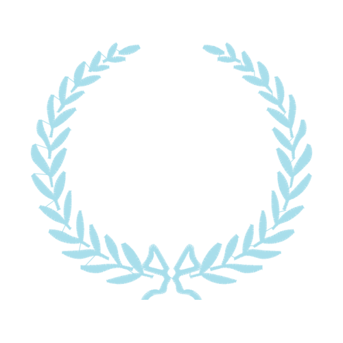 Virginia Department Of General Services Hobbies Virginia Department Of General Services Hobbies