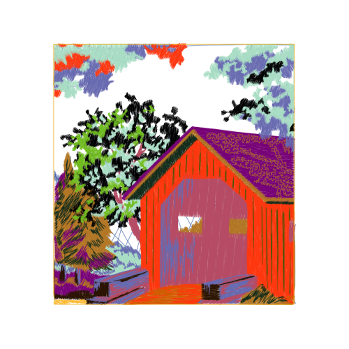 Visual Arts Hobbies Visual Arts Hobbies