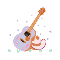 Acoustic Guitar Hobbies Acoustic Guitar Hobbies