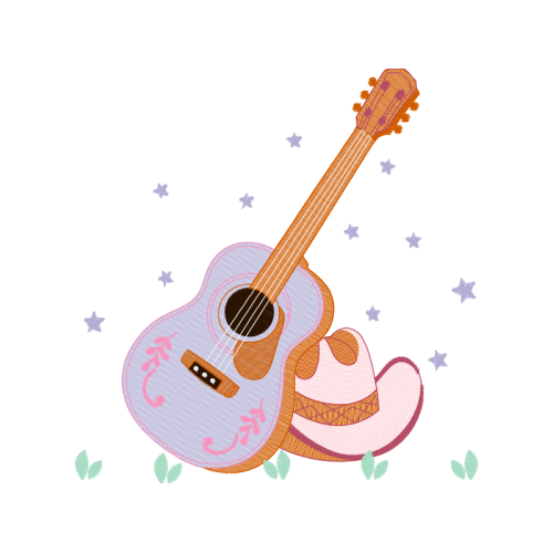 Acoustic Guitar Hobbies Acoustic Guitar Hobbies