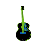 Acoustic Guitar Hobbies Acoustic Guitar Hobbies