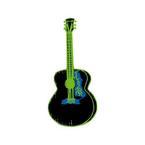 Acoustic Guitar Hobbies Acoustic Guitar Hobbies