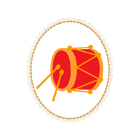 Alamy Hobbies Alamy Hobbies