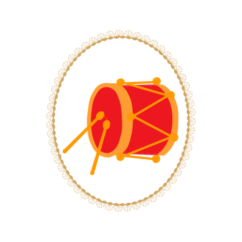 Alamy Hobbies Alamy Hobbies