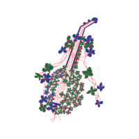 Amusement Ride Hobbies Amusement Ride Hobbies