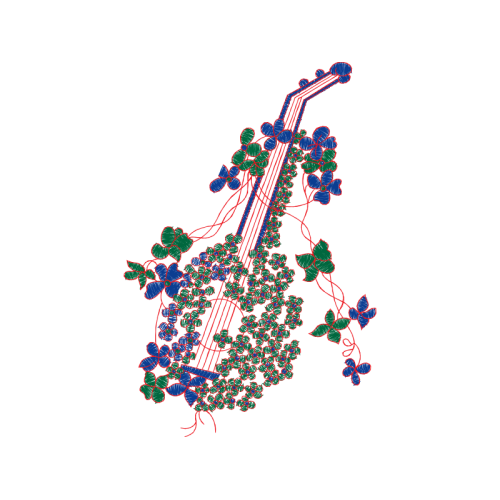 Amusement Ride Hobbies Amusement Ride Hobbies