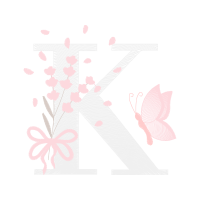 Andy Walker Hobbies Andy Walker Hobbies