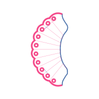 Animation Hobbies Animation Hobbies