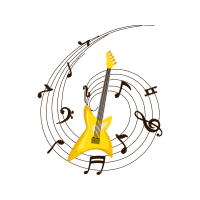 Archive Hobbies Archive Hobbies