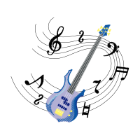 Archive Hobbies Archive Hobbies