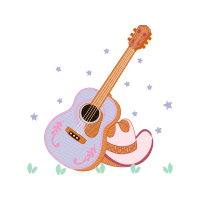 Art Hobbies Art Hobbies