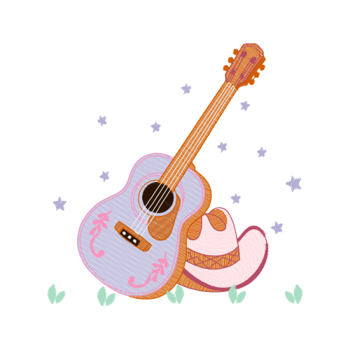 Art Hobbies Art Hobbies