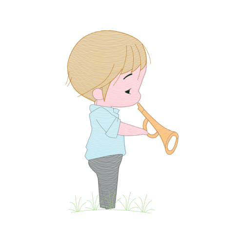 Art Hobbies Art Hobbies