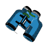 Art Hobbies Art Hobbies