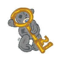 Art Hobbies Art Hobbies