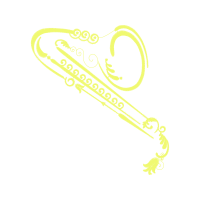 Art Hobbies Art Hobbies