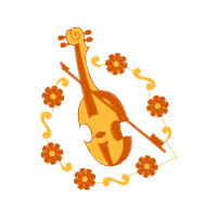 Art Hobbies Art Hobbies