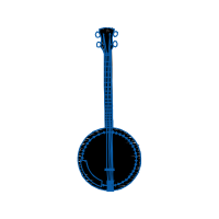 Art Hobbies Art Hobbies