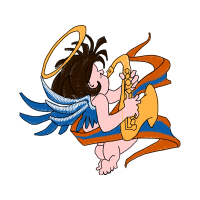 Art Hobbies Art Hobbies