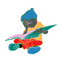 Art Hobbies Art Hobbies