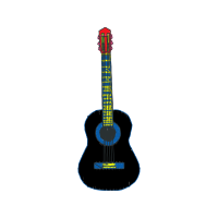 Art Hobbies Art Hobbies