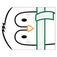 Art Hobbies Art Hobbies