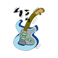 Art Hobbies Art Hobbies