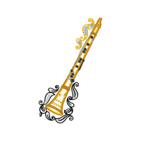 Art Hobbies Art Hobbies