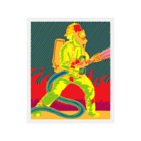 Art Hobbies Art Hobbies