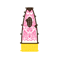 Art Hobbies Art Hobbies