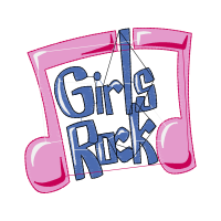 Art Hobbies Art Hobbies