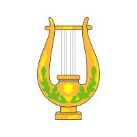 Art Hobbies Art Hobbies