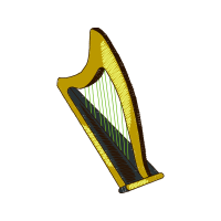 Art Hobbies Art Hobbies