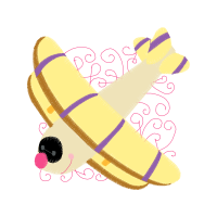 Art Hobbies Art Hobbies