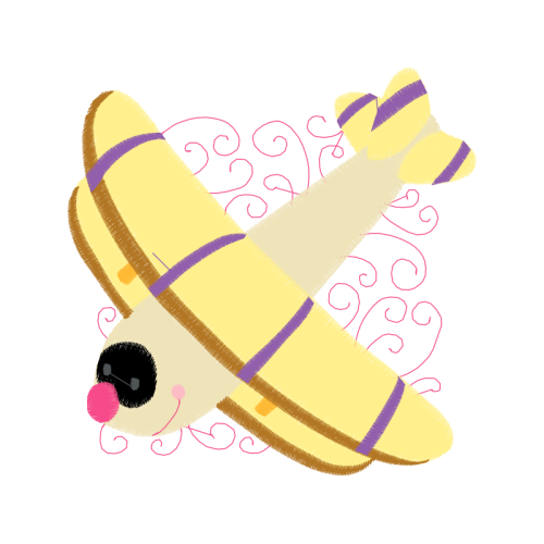 Art Hobbies Art Hobbies