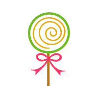 Art Hobbies Art Hobbies