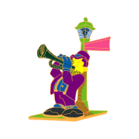 Art Hobbies Art Hobbies