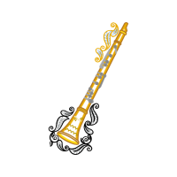 Art Hobbies Art Hobbies