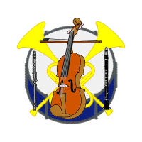 Art Hobbies Art Hobbies