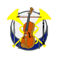 Art Hobbies Art Hobbies