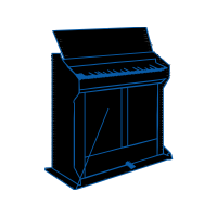 Art Hobbies Art Hobbies