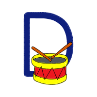 Art Hobbies Art Hobbies