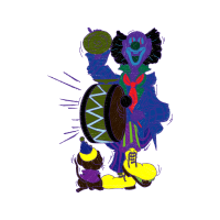 Art Hobbies Art Hobbies