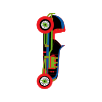 Art Hobbies Art Hobbies