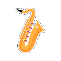 Art Hobbies Art Hobbies