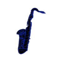 Art Hobbies Art Hobbies